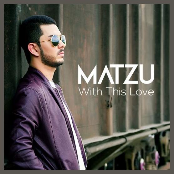 MATZU
